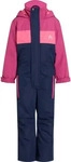 mckinley 294378, McKINLEY Kinder Overall Corey II Blau