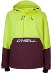O'NEILL O'Neill Damen Funktionsjacke W ORIGINALS JACKET