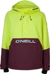O'Neill 7908373, O'NEILL O'Neill Damen Funktionsjacke W ORIGINALS JACKET Gelb female