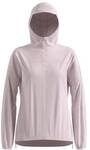 ODLO Damen Funktionsjacken lg.Arm Da X-ALP WATERPROOF