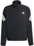 ADIDAS Herren Jacke adi365 FORMOTION