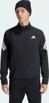 Adidas JZ7717, ADIDAS Herren Jacke adi365 FORMOTION Schwarz male