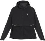 ON Damen Schlupfjacke Core Jacket