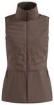 ODLO Damen Westen Da ZEROWEIGHT INSULATOR