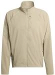 ADIDAS Herren Jacke adi365 FORMOTION