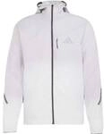 ADIDAS Herren Schlupfjacke Terrex Xperior CLIMA365 Light Windweave