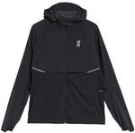 ON Herren Schlupfjacke Core Jacket