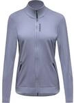 GORE WEAR Damen Funktionsjacke GOREWEAR CONCURVE Thermo Hybrid Jacke Damen
