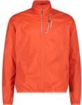 CMP Herren Schlupfjacke MAN JACKET