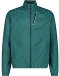 CMP Herren Schlupfjacke MAN JACKET