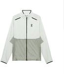 ON Herren Schlupfjacke Weather-Jacket