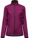 GORE WEAR GORE&reg; R3 Damen Partial GORE-TEX INFINIUM&trade; Jacke