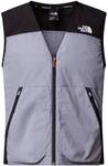 THE NORTH FACE Herren Weste M MA UTILITY VEST