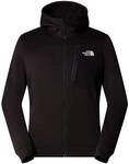 THE NORTH FACE Damen Jacke M MA FZ FLEECE