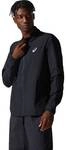 ASICS Herren Jacke CORE JACKET