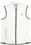ON Damen Westen Da Weather Vest
