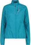 CMP Damen Schlupfjacke WOMAN JACKET