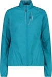 CMP 3C46776T, CMP Damen Schlupfjacke WOMAN JACKET Blau female