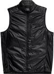ON Herren Weste Weather Vest