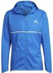 ADIDAS Herren OWN THE RUN JKT