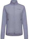GORE WEAR Damen Funktionsjacke CONCURVE Windbreaker Womens