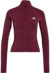 ADIDAS Damen Jacke adi365 Seasonal Womens