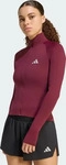 Adidas KV2609, ADIDAS Damen Jacke adi365 Seasonal Womens Rot female