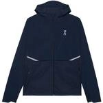 ON Herren Schlupfjacke Core Jacket