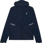 On 1ME1033, ON Herren Schlupfjacke Core Jacket Blau male