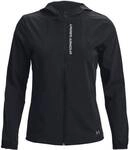 UNDER ARMOUR Damen Jacke UA OUTRUN THE STORM JKT