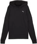 PUMA Damen Kapuzensweat CLOUDSPUN HOODIE