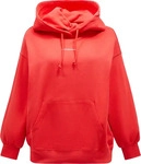 Peak Performance G80277060, PEAK PERFORMANCE Damen Kapuzensweat W Original Terry