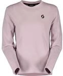 SCOTT Damen Rolli SCO Crewneck W's Tech
