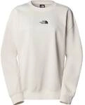 THE NORTH FACE Damen Sweatshirt W ESSENTIAL CREW