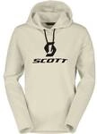 SCOTT Damen Funktionsjacke SCO Hoody W's Tech