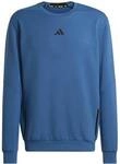 ADIDAS Herren Sweatshirt Designed for Training