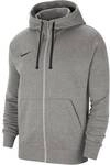 NIKE Herren Unterjacke Park