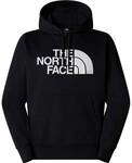THE NORTH FACE Herren Kapuzensweat M EASY HOODIE