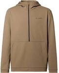 VAUDE Herren Sweatshirt Me Cyclist All Year Sweater