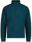 CMP Herren Rolli MAN SWEAT