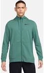 NIKE Herren Unterjacke M NK DF HDIE FZ FL