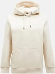 Peak Performance G79589150, PEAK PERFORMANCE Herren Kapuzensweat M Original Small