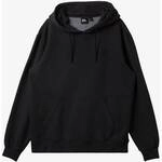 QUIKSILVER Herren Kapuzensweat SALT WATER HOOD OTLR