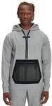 ON Herren Kapuzensweats lg.Arm He/Uni Hoodie