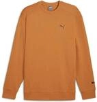 PUMA Herren Sweatshirt RAD/CAL Crew DK