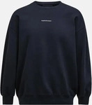 Peak Performance G80275020, PEAK PERFORMANCE Herren Sweatshirt M Original Terry
