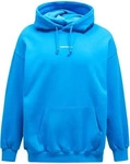 Peak Performance G80276060, PEAK PERFORMANCE Herren Kapuzensweat M Original Terry