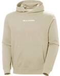HELLY HANSEN Herren Kapuzensweat CORE HOODIE