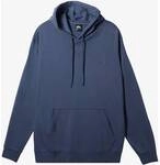QUIKSILVER Herren Kapuzensweat SALT WATER HOOD OTLR