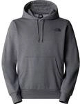 THE NORTH FACE Herren Kapuzensweat M SIMPLE DOME HOODIE